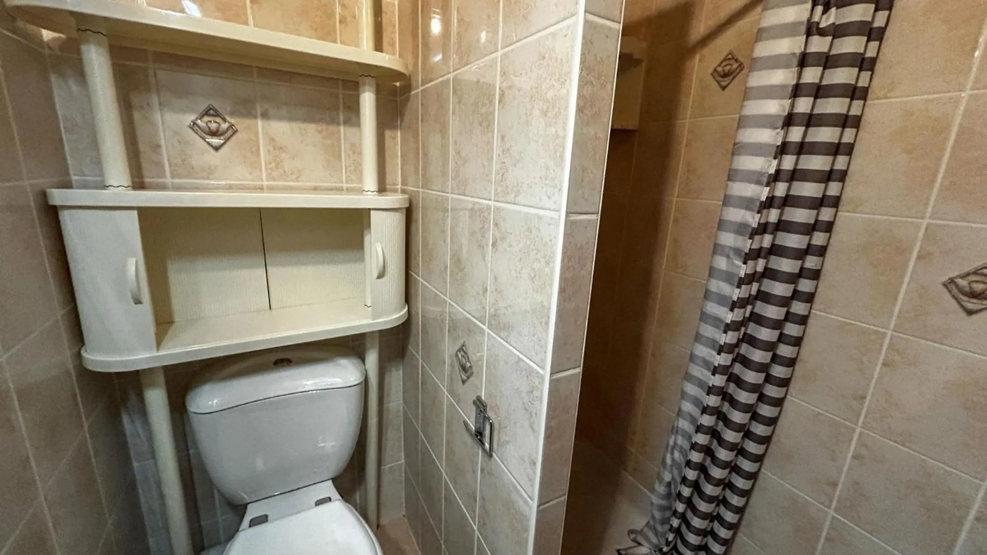 Chalet 16 Pers, 4Km Des Pistes, Wifi, Parking - Fr-1-498-39 Bernex